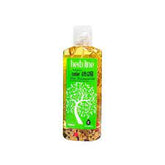 Herb Line Hair Treatment Oil - 100ml - ShopXonline
